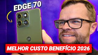 Vídeo incorporado do YouTube