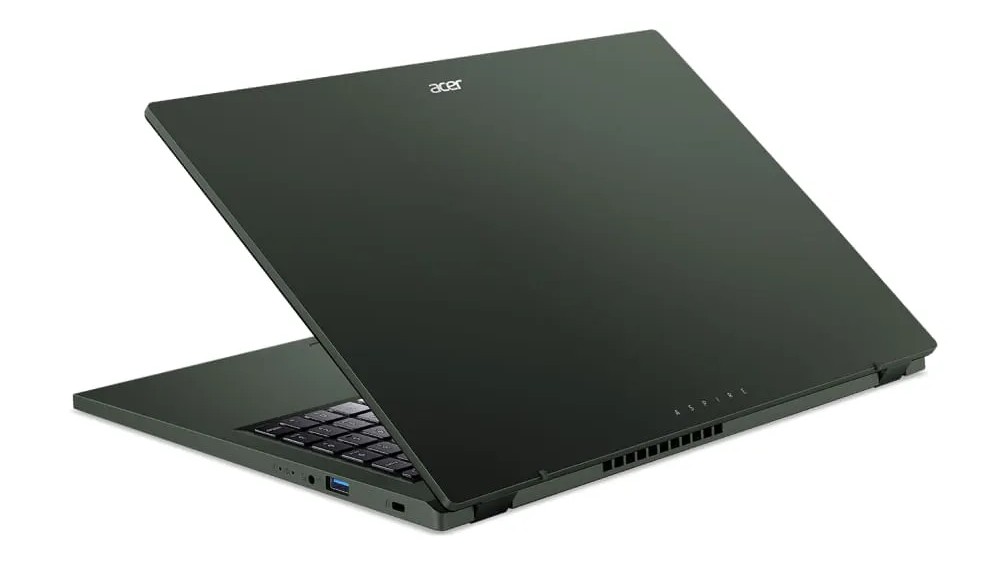 Notebook Acer Aspire Go 15