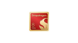 Snapdragon 8 Elite Extreme Gen 6 enfrenta primeiros relatos de instabilidade Snapdragon 8 Elite Extreme Gen 6 enfrenta primeiros relatos de instabilidade