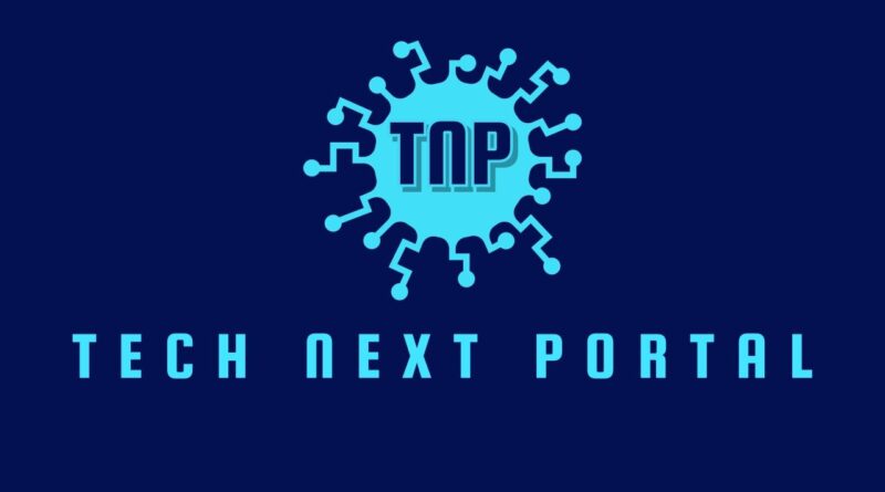 Facebook’s new holiday ad pines for a social platform that’s long gone