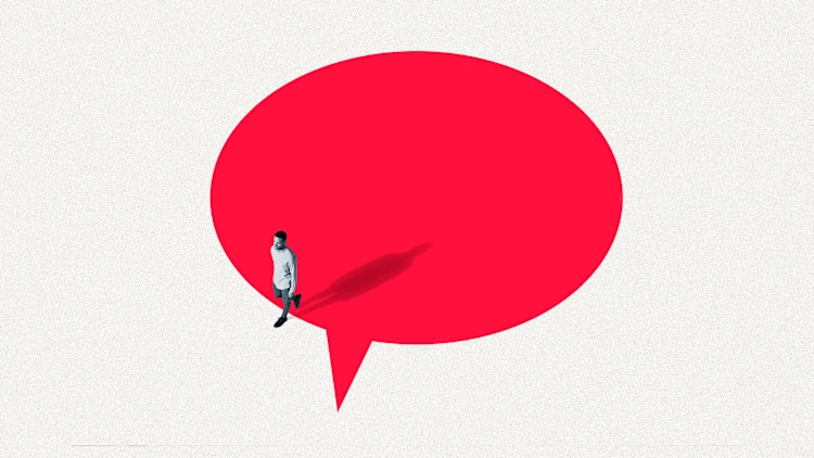 How to Say No to Extra Work Without Hurting Your Career or Looking Unmotivated