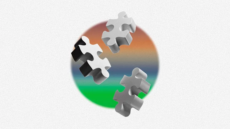 AI Reskilling for the Future of Work: Why Organizational Transformation Trumps Individual Training