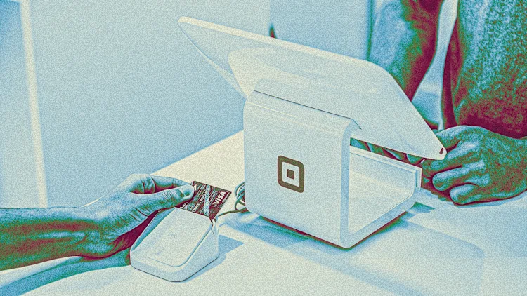 Square (Block) Unleashes Major AI & Bitcoin Upgrades: Empowering Small Businesses with Enterprise-Grade Technology for Main Street Commerce