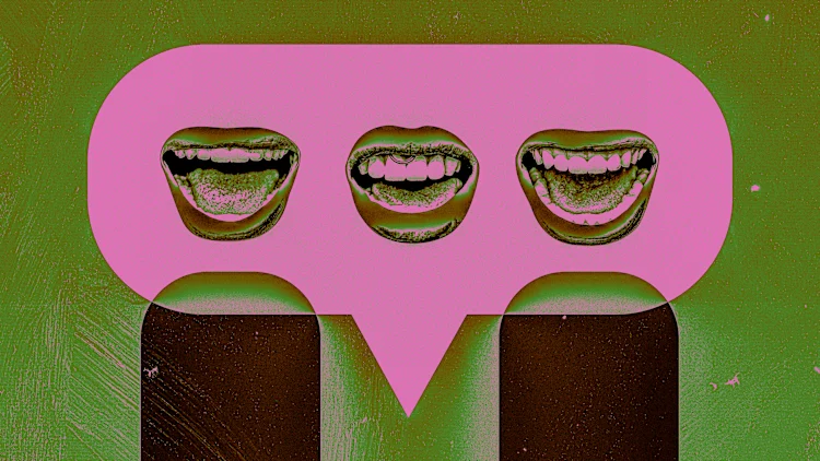 How Gen Z “Translators” Are Helping Brands Connect With the Next Generation of Consumers