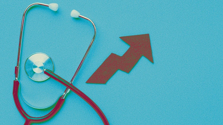 AI-Powered Stethoscopes Could Revolutionize How Doctors Detect and Diagnose Heart Diseases